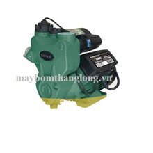 Máy bơm nước tăng áp Samico PSM-B200A - 200W