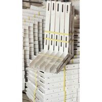 3HP - EKE MÁY LẠNH PHƯỚC HƯNG (Có ốc vít đi kèm)