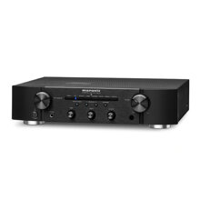 Amply Marantz PM6007