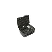 3i-13096A74 iSeries 1309-6 Sony A7R IV Series Case SKB