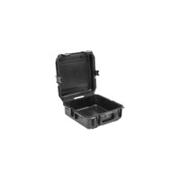 3i-1515-6B-E iSeries 1515-6 Case SKB