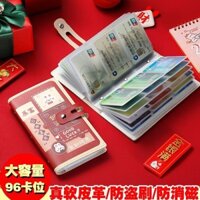 3inch Album Polaroid Lưu trữ ảnh Sách Bưu thiếp Nhãn dán Vé phim Thẻ kỷ niệm Thẻ nhỏ Thẻ ngân hàng 4.1