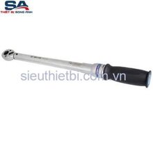 Cần nổ Kingtony 34862-1DG