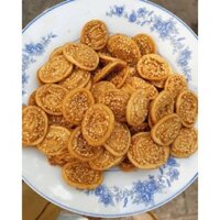 3kg BÁNH TAI HEO MÈ HỦ bthsm