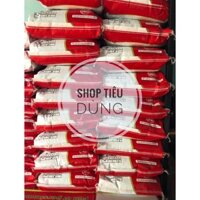 3KG Cám cá Koi tăng trưởng King Feed (42%Đạm) 3kg