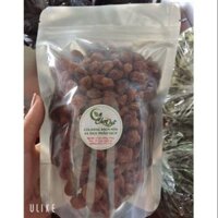 3kg cây cối xay