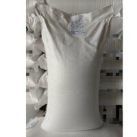 3kg tinh bột anpha