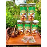 3kg/6 hộp ngũ cốc nalee Giảm Cân, Ăn Kiêng Dinh Dưỡng granola TẶNG 2 BỘ gáo dừa + muỗng + 6 trà dưỡng nhan thảo mộc