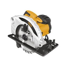 Máy cưa đĩa Ingco CS1858, 1300W/185mm