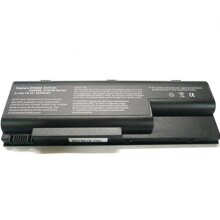 Pin HP DV8000