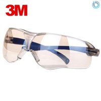 3m Chống Trầy Xước Kính Mắt Chống An Toàn Ngoài Trời Chống Trầy Xước Kính Mắt Chống Ống Kính An Toàn Chống Trầy Xước Kính Mắt 10436 An Toàn Ngoài Trời Top1214