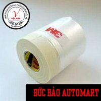 3M – CUỘN NILON CHE SƠN – 450mm X 20M