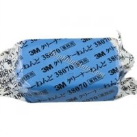 3M - Đất sét tẩy bụi sơn ô tô