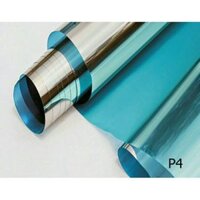 3m decal dán kính/kiếng cách nhiệt phản quang