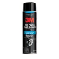 3M - Dung Dịch Tẩy Rửa Thắng Ôtô 08880 (High Power Brake Cleaner) - Mỹ