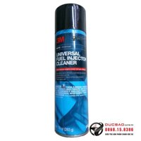 3M – DUNG DỊCH VỆ SINH KIM PHUN XĂNG, KIM PHUN ĐIỆN TỬ 08956