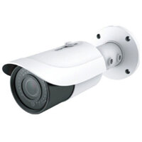 3M IP CAMERA‧ HS-T037QL