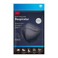 3m Khẩu Trang 3m 9013 Particulate Kf94 Màu Đen