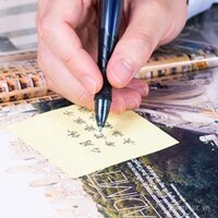 3M Post-it Classic Series Giấy Dán 654 Vàng 654P Pastel 655P Giấy Dán Màu Sắc 656P Giấy Dán Tái Sử Dụng 3*3in Sổ Ghi Chú 657 Dùng Học Sinh Cửa Hàng Flagship N Lần Giấy Dán