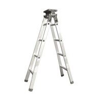 3m Thang chữ A phổ thông TA30