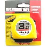 3m Thước cuốn Tajima H6P30MYL