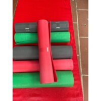 (3m x90) Thảm Nhựa Gai Hoa Cúc Chống Trơn