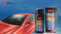 3M08889lt Dung dịch chống bám nước trên kính xe hãng 3M 08889LT 200ML chăm sóc xe oto