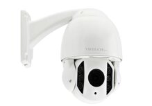 Camera Speed Dome VDTech VDTP-1000Z/2MA - 2MP
