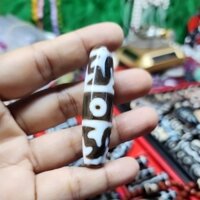 3mat móng rồng dzi tây tạng