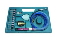 3mm Máy mài dùng khí nén TOP PA-230K