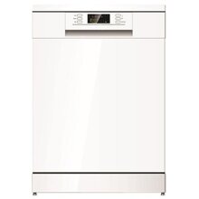 Máy rửa bát Faster FS-402F
