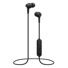 Tai nghe Bluetooth Pioneer SE-C4BT