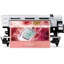 Máy in phun khổ lớn Epson SC-B6070