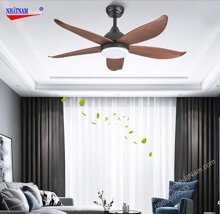 Quạt trần đèn 46ZSM-1343
