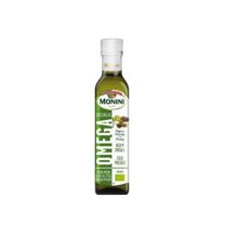 Dầu Omega Monini chai 250ml