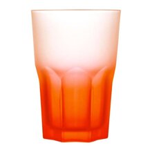 Cốc thủy tinh Luminarc N.America Techno J6647 400ml