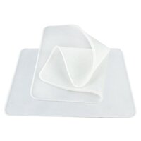 3PCS Silicone Vacuum Sheet 3D Silicone Film for ST-3042 3D Sublimation Transfer Heat Press Machine