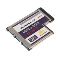 Expresscard: Nơi bán giá rẻ, uy tín, chất lượng nhất | Websosanh