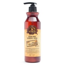 Dầu xả cho thú - General rinse - BB103