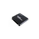 Phụ kiện camera Vantech VTF-02