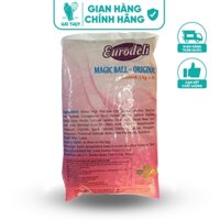 3Q Ngọc Trai Eurodeli (Trân Châu Trắng)