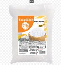 3Q XÔI DỪA THÁI Longbeach 1kg