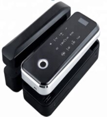 Khóa điện tử Locpro C200