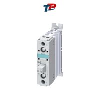3RF2310-1AA02 – Khởi động từ 1 pha 3RF2 AC51 10.5A, 24VDC Siemens