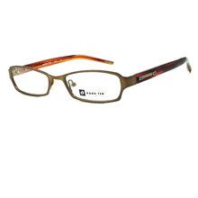 Kính mắt Hang Ten HT1261 04
