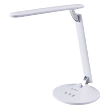 Đèn bàn Led cảm ứng Guanya LA-A808