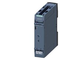 3RP2525-1BW30 – Rơ le TG On-delay 24VAC/DC 0.05-100h Siemens