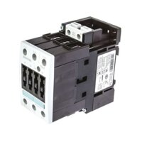 3RT1034-1BB40 – Khởi động từ 32A 15kW 24VDC Siemens
