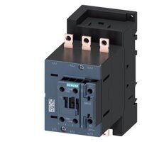 3RT2446-6NB30 – Khởi động từ S3 140A 20-33V AC/DC Siemens