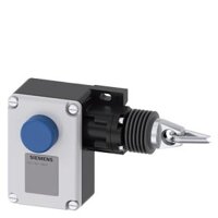 3SE7140-1BD00 – Công tắc giật dây 50m, 1NO/1NC Siemens